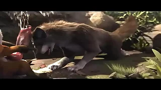 15626 anal porn videos